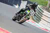 Vintage-motorcycle-club;eventdigitalimages;mallory-park;mallory-park-trackday-photographs;no-limits-trackdays;peter-wileman-photography;trackday-digital-images;trackday-photos;vmcc-festival-1000-bikes-photographs